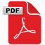 PDF Format